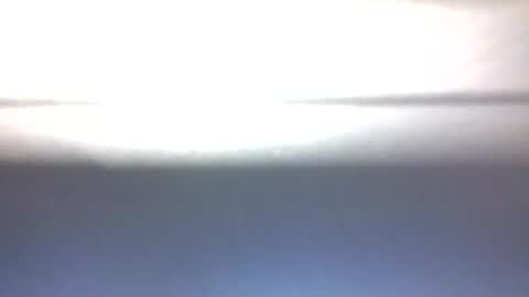 Snapshot of toddstamina chatting on October 26, 2025, 2:06 am toddstamina online show from October 26, 2025, 2:06 am