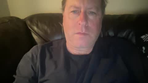 Snapshot of toggaman chatting on December 3, 2024, 2:14 am Joshua1983 online show from December 3, 2024, 2:14 am