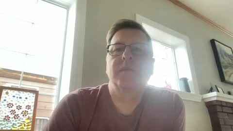 Snapshot of toggaman chatting on December 10, 2024, 9:22 pm Joshua1983 online show from December 10, 2024, 9:22 pm