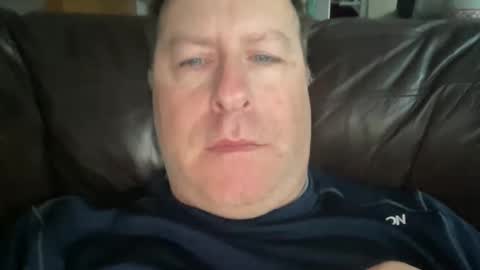 Snapshot of toggaman chatting on December 13, 2024, 5:32 pm Joshua1983 online show from December 13, 2024, 5:32 pm