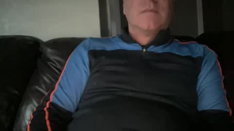 Snapshot of toggaman chatting on December 15, 2024, 11:31 pm Joshua1983 online show from December 15, 2024, 11:31 pm