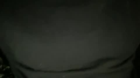 Snapshot of toggaman chatting on December 16, 2024, 3:43 pm Joshua1983 online show from December 16, 2024, 3:43 pm