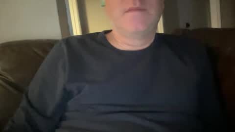 Snapshot of toggaman chatting on December 17, 2024, 4:00 pm Joshua1983 online show from December 17, 2024, 4:00 pm