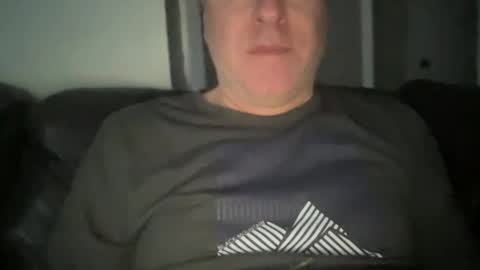 Snapshot of toggaman chatting on December 30, 2024, 4:29 pm Joshua1983 online show from December 30, 2024, 4:29 pm