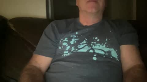 Snapshot of toggaman chatting on December 31, 2024, 5:44 am Joshua1983 online show from December 31, 2024, 5:44 am