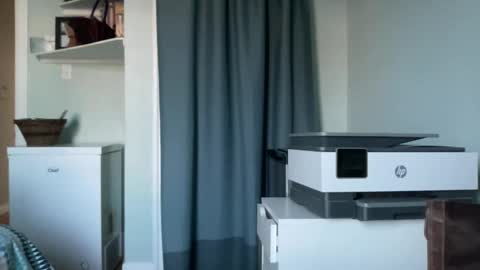 Snapshot of toggaman chatting on January 6, 2025, 9:11 pm Joshua1983 online show from January 6, 2025, 9:11 pm