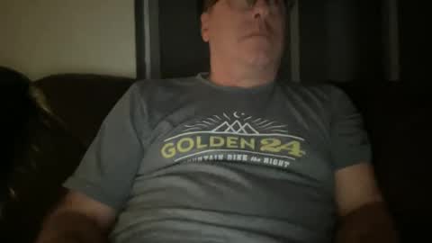 Snapshot of toggaman chatting on January 7, 2025, 5:01 am Joshua1983 online show from January 7, 2025, 5:01 am