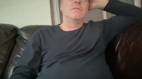 Snapshot of toggaman chatting on January 15, 2025, 4:32 pm Joshua1983 online show from January 15, 2025, 4:32 pm