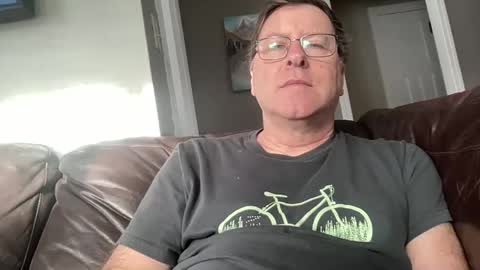 Snapshot of toggaman chatting on February 6, 2025, 10:00 pm Joshua1983 online show from February 6, 2025, 10:00 pm