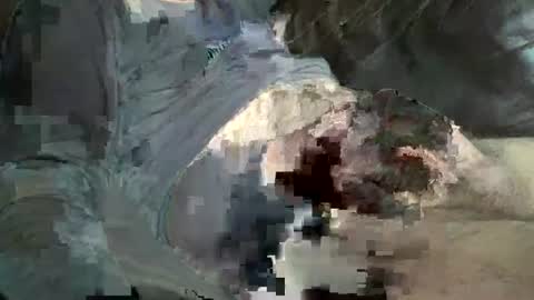 Snapshot of toggaman chatting on February 27, 2025, 4:32 pm Joshua1983 online show from February 27, 2025, 4:32 pm