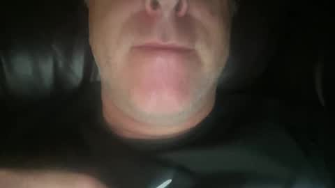 Snapshot of toggaman chatting on September 15, 2025, 5:07 am Joshua1983 online show from September 15, 2025, 5:07 am