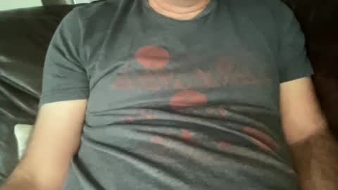 Snapshot of toggaman chatting on September 19, 2025, 2:51 pm Joshua1983 online show from September 19, 2025, 2:51 pm