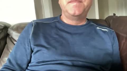 Snapshot of toggaman chatting on October 19, 2025, 8:09 pm Joshua1983 online show from October 19, 2025, 8:09 pm