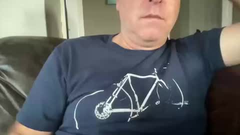 Snapshot of toggaman chatting on October 20, 2025, 3:12 pm Joshua1983 online show from October 20, 2025, 3:12 pm