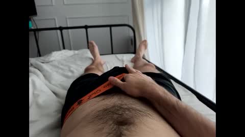 Snapshot of toja112 chatting on December 30, 2024, 2:40 pm Martin online show from December 30, 2024, 2:40 pm