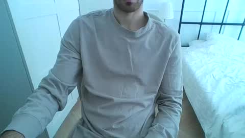 Snapshot of toja112 chatting on February 5, 2025, 10:08 am Martin online show from February 5, 2025, 10:08 am