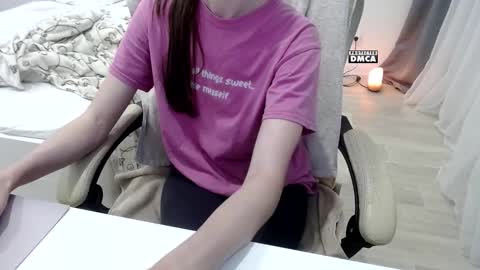 Snapshot of token___ chatting on September 13, 2025, 6:40 pm Arina online show from September 13, 2025, 6:40 pm