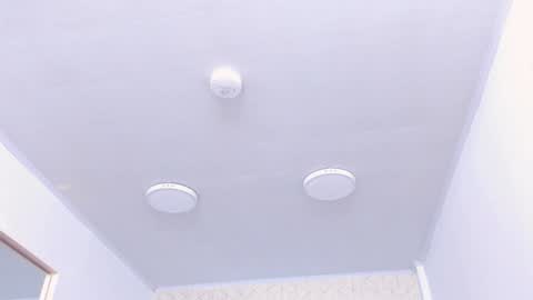 Snapshot of tokyohaskell chatting on December 21, 2024, 1:10 pm Tokyo  online show from December 21, 2024, 1:10 pm