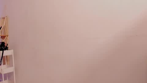 Snapshot of tokyohaskell chatting on January 3, 2025, 9:58 am Tokyo  online show from January 3, 2025, 9:58 am