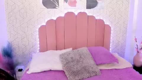 Snapshot of tokyohaskell chatting on January 25, 2025, 3:51 am Tokyo  online show from January 25, 2025, 3:51 am