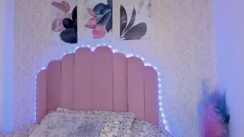 Snapshot of tokyohaskell chatting on February 27, 2025, 7:12 am Tokyo  online show from February 27, 2025, 7:12 am