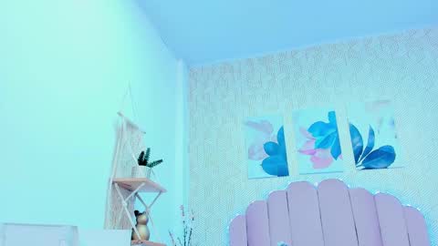 Snapshot of tokyohaskell chatting on March 8, 2025, 4:06 pm Tokyo  online show from March 8, 2025, 4:06 pm