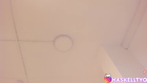 Snapshot of tokyohaskell chatting on September 16, 2025, 4:02 am Tokyo  online show from September 16, 2025, 4:02 am