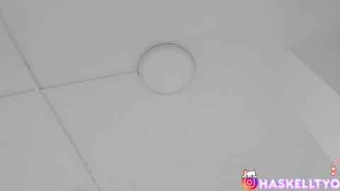 Snapshot of tokyohaskell chatting on September 17, 2025, 4:25 am Tokyo  online show from September 17, 2025, 4:25 am