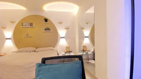 Snapshot of tokyohaskell chatting on October 4, 2025, 3:26 am Tokyo  online show from October 4, 2025, 3:26 am