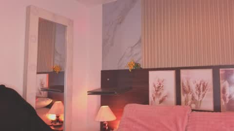 Snapshot of tokyoluu chatting on November 10, 2025, 7:57 pm tokyoluu online show from November 10, 2025, 7:57 pm