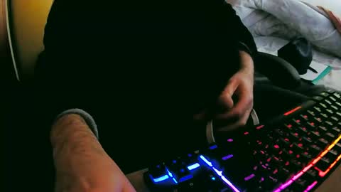 Snapshot of tolon408472 chatting on January 14, 2025, 9:13 am tolon408472 online show from January 14, 2025, 9:13 am