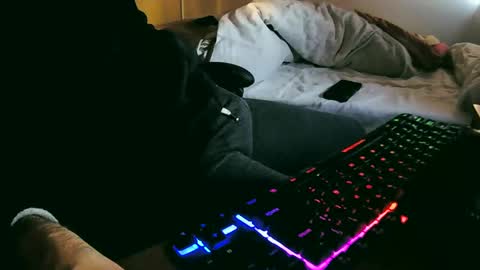 Snapshot of tolon408472 chatting on January 14, 2025, 2:53 pm tolon408472 online show from January 14, 2025, 2:53 pm