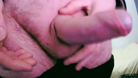 Snapshot of tolon408472 chatting on January 17, 2025, 1:15 am tolon408472 online show from January 17, 2025, 1:15 am