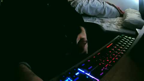 Snapshot of tolon408472 chatting on January 17, 2025, 9:39 am tolon408472 online show from January 17, 2025, 9:39 am