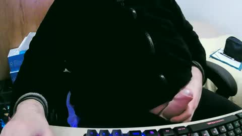 Snapshot of tolon408472 chatting on January 18, 2025, 2:14 am tolon408472 online show from January 18, 2025, 2:14 am