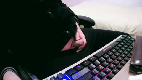 Snapshot of tolon408472 chatting on January 19, 2025, 1:43 am tolon408472 online show from January 19, 2025, 1:43 am