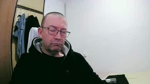 Snapshot of tolon408472 chatting on January 20, 2025, 1:18 am tolon408472 online show from January 20, 2025, 1:18 am