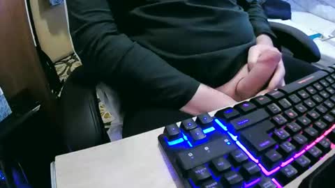 Snapshot of tolon408472 chatting on January 20, 2025, 8:41 am tolon408472 online show from January 20, 2025, 8:41 am