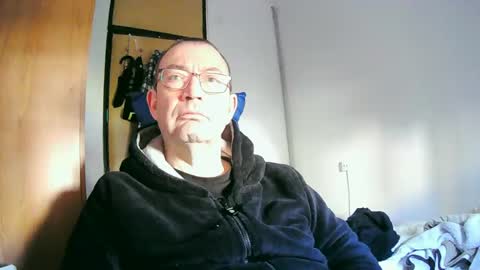 Snapshot of tolon408472 chatting on January 22, 2025, 10:29 am tolon408472 online show from January 22, 2025, 10:29 am