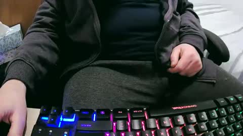 Snapshot of tolon408472 chatting on January 24, 2025, 1:13 am tolon408472 online show from January 24, 2025, 1:13 am