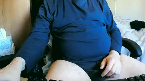 Snapshot of tolon408472 chatting on January 28, 2025, 8:14 am tolon408472 online show from January 28, 2025, 8:14 am