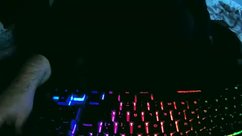 Snapshot of tolon408472 chatting on January 28, 2025, 11:17 am tolon408472 online show from January 28, 2025, 11:17 am