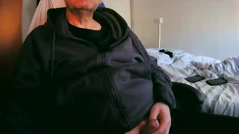 Snapshot of tolon408472 chatting on January 28, 2025, 2:21 pm tolon408472 online show from January 28, 2025, 2:21 pm