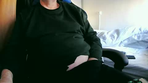 Snapshot of tolon408472 chatting on January 29, 2025, 8:18 am tolon408472 online show from January 29, 2025, 8:18 am