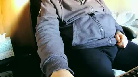 Snapshot of tolon408472 chatting on January 30, 2025, 8:22 am tolon408472 online show from January 30, 2025, 8:22 am