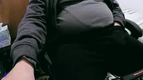 Snapshot of tolon408472 chatting on January 31, 2025, 1:33 am tolon408472 online show from January 31, 2025, 1:33 am