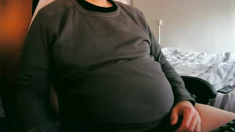 Snapshot of tolon408472 chatting on January 31, 2025, 8:54 am tolon408472 online show from January 31, 2025, 8:54 am