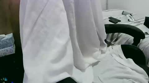 Snapshot of tolon408472 chatting on February 1, 2025, 12:51 am tolon408472 online show from February 1, 2025, 12:51 am