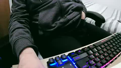 Snapshot of tolon408472 chatting on February 2, 2025, 12:30 am tolon408472 online show from February 2, 2025, 12:30 am