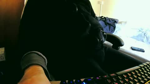 Snapshot of tolon408472 chatting on February 4, 2025, 12:44 pm tolon408472 online show from February 4, 2025, 12:44 pm